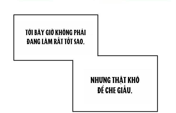Tìm Kiếm Giá Trị Tình Yêu: Chapter 22