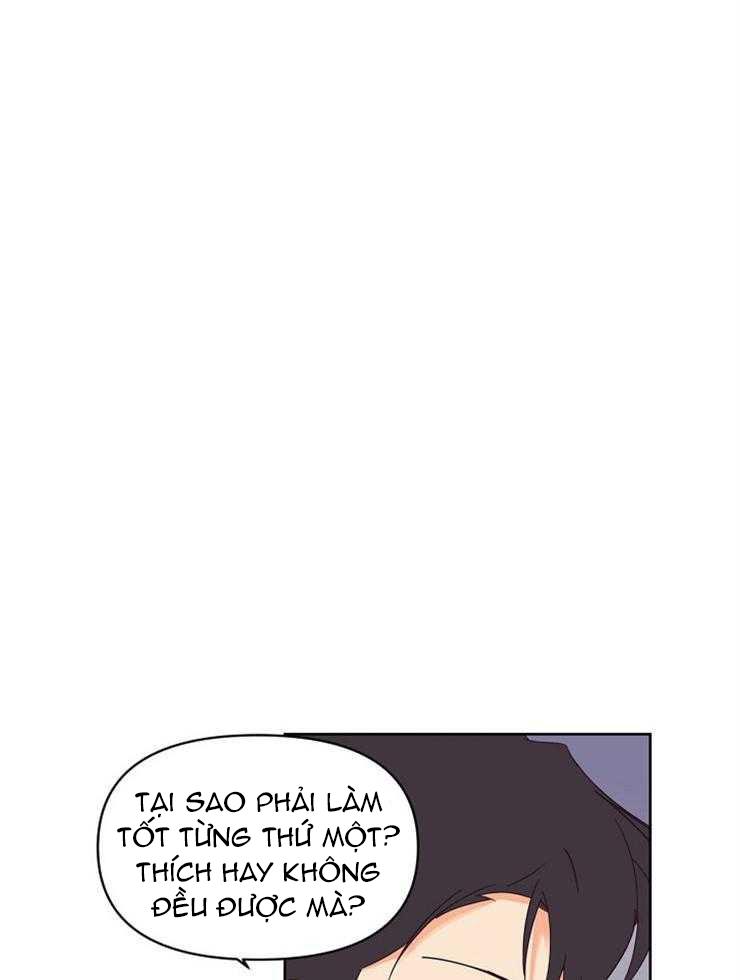 Tìm Kiếm Giá Trị Tình Yêu: Chapter 23