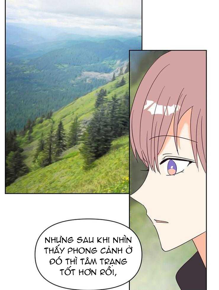 Tìm Kiếm Giá Trị Tình Yêu: Chapter 23