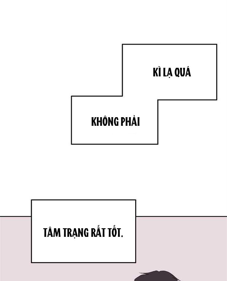 Tìm Kiếm Giá Trị Tình Yêu: Chapter 23