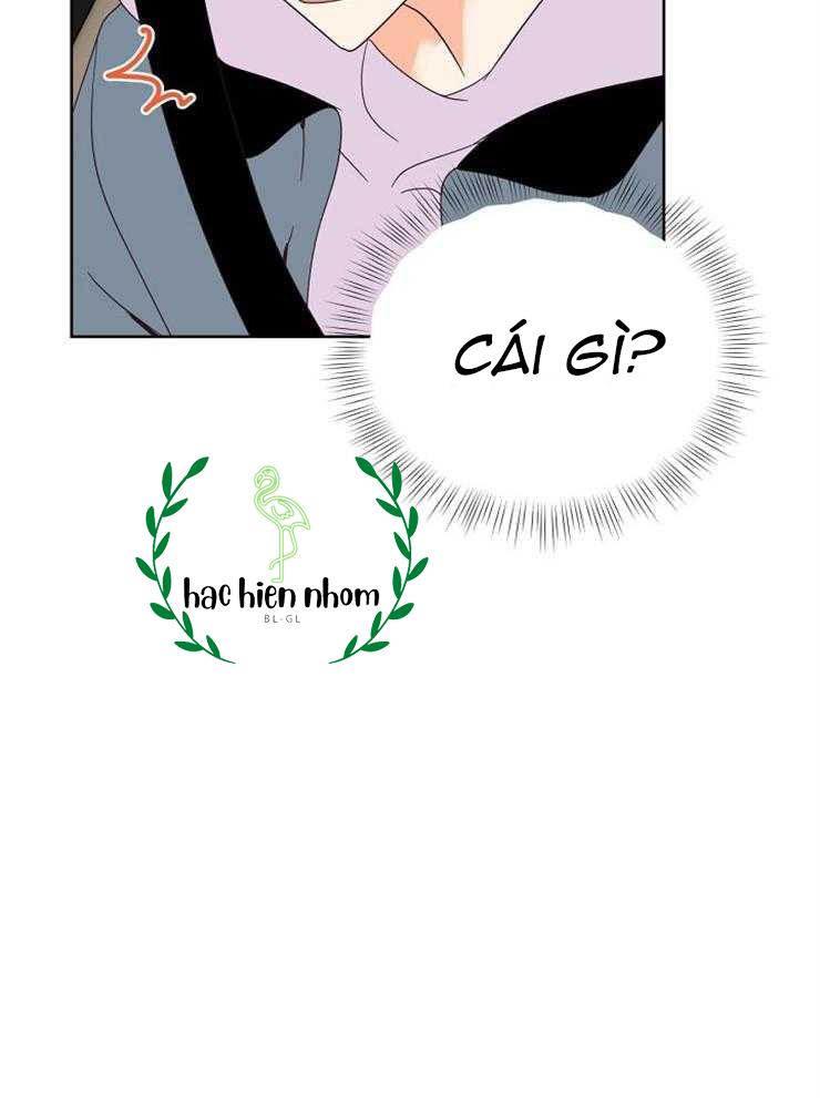 Tìm Kiếm Giá Trị Tình Yêu: Chapter 23