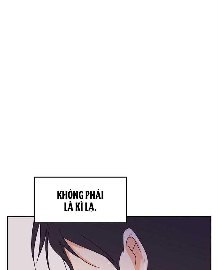 Tìm Kiếm Giá Trị Tình Yêu: Chapter 23