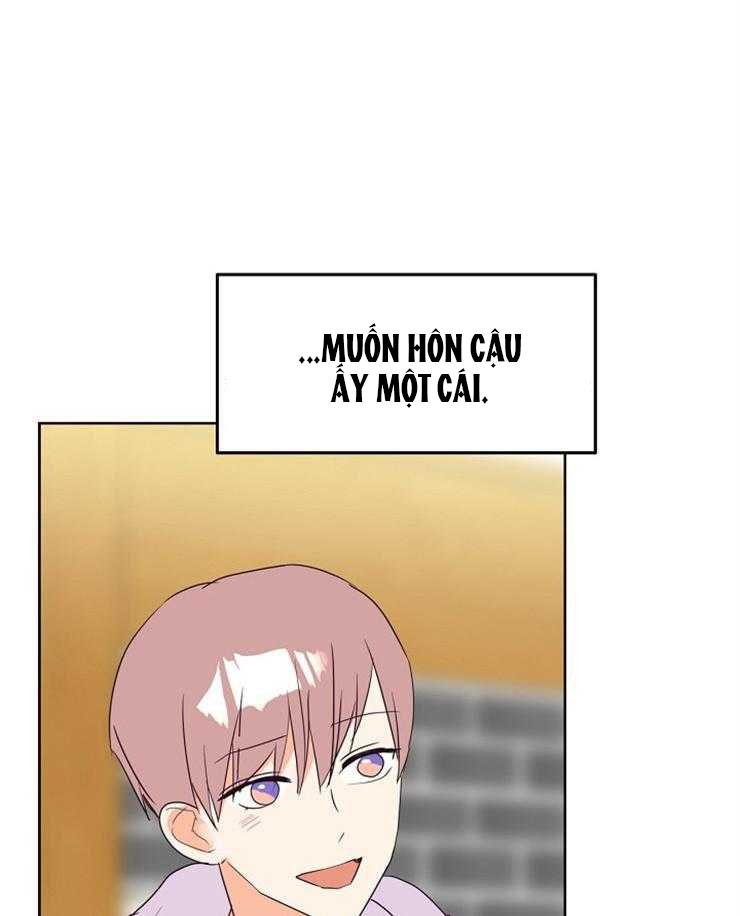 Tìm Kiếm Giá Trị Tình Yêu: Chapter 23