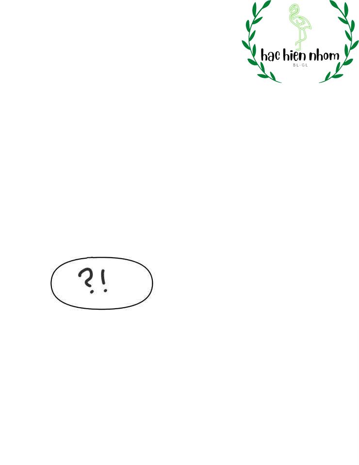 Tìm Kiếm Giá Trị Tình Yêu: Chapter 24