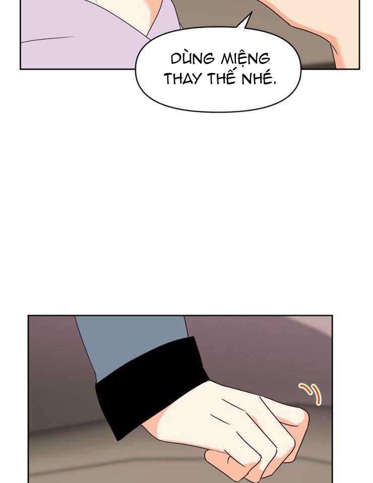 Tìm Kiếm Giá Trị Tình Yêu: Chapter 24
