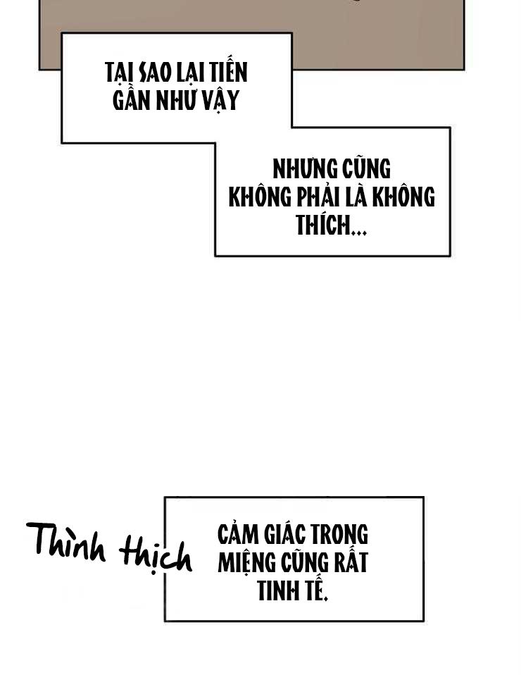 Tìm Kiếm Giá Trị Tình Yêu: Chapter 24