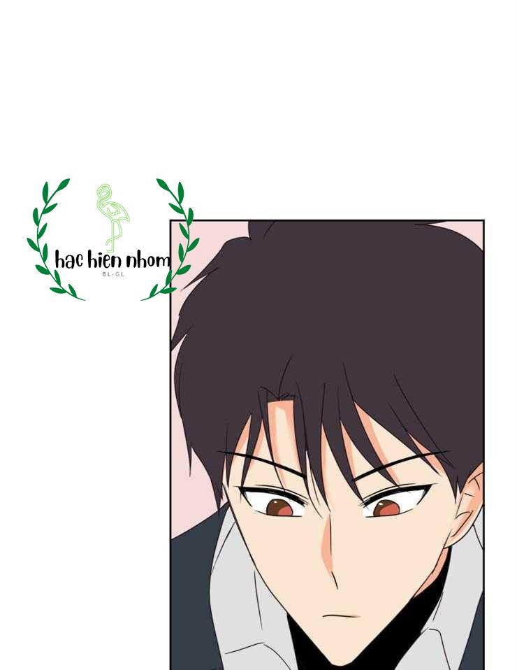 Tìm Kiếm Giá Trị Tình Yêu: Chapter 24