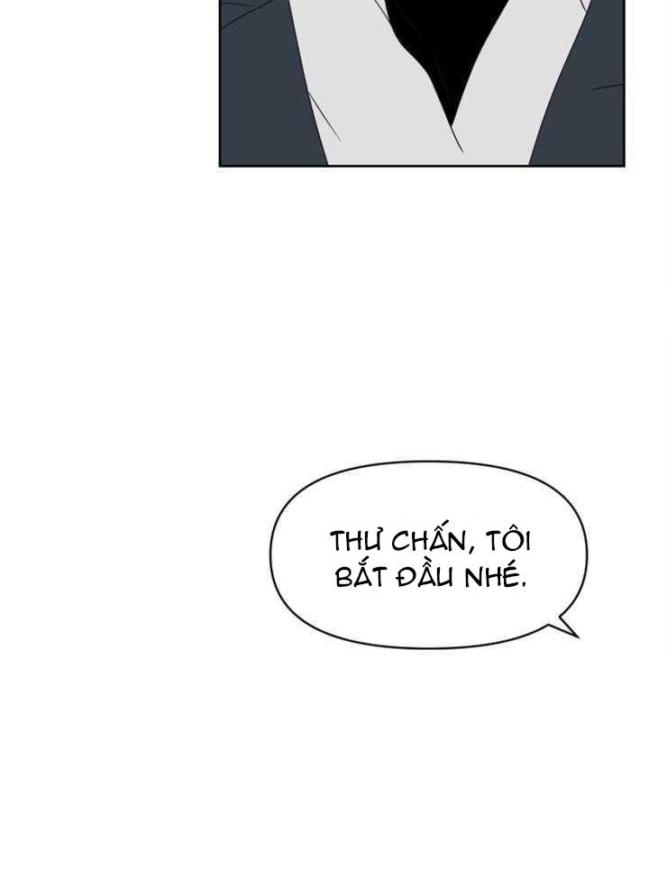 Tìm Kiếm Giá Trị Tình Yêu: Chapter 24