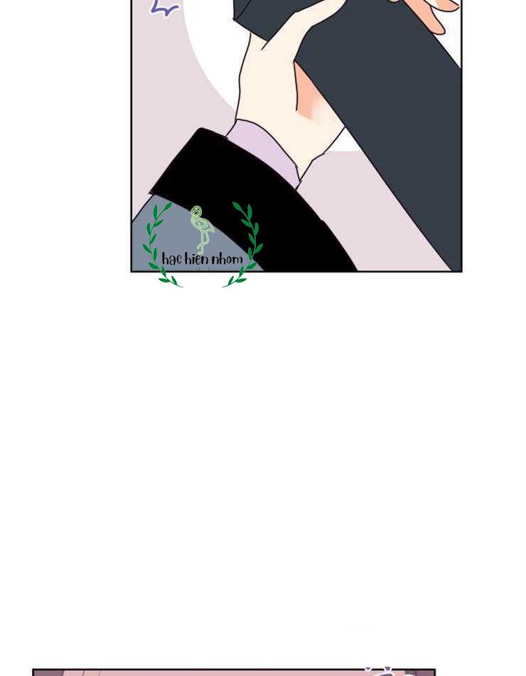 Tìm Kiếm Giá Trị Tình Yêu: Chapter 24