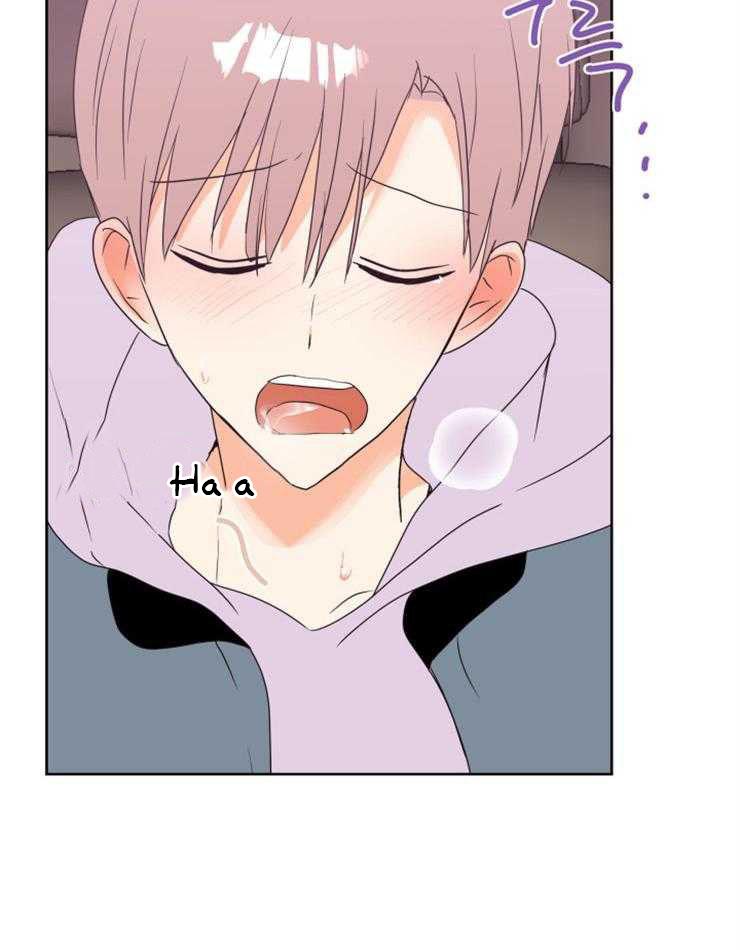 Tìm Kiếm Giá Trị Tình Yêu: Chapter 24