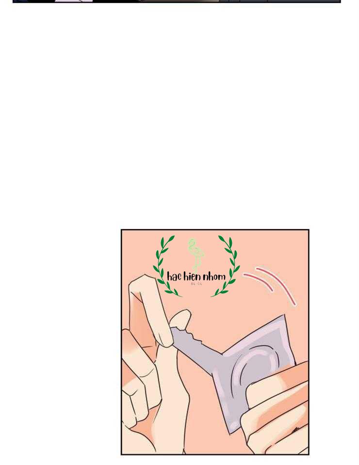 Tìm Kiếm Giá Trị Tình Yêu: Chapter 24