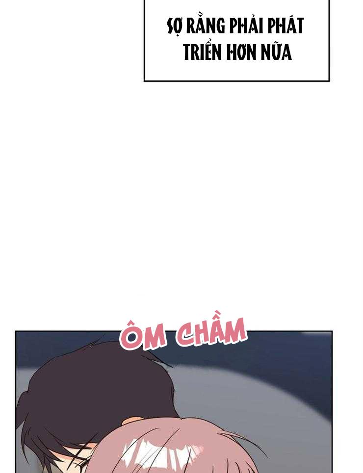 Tìm Kiếm Giá Trị Tình Yêu: Chapter 27