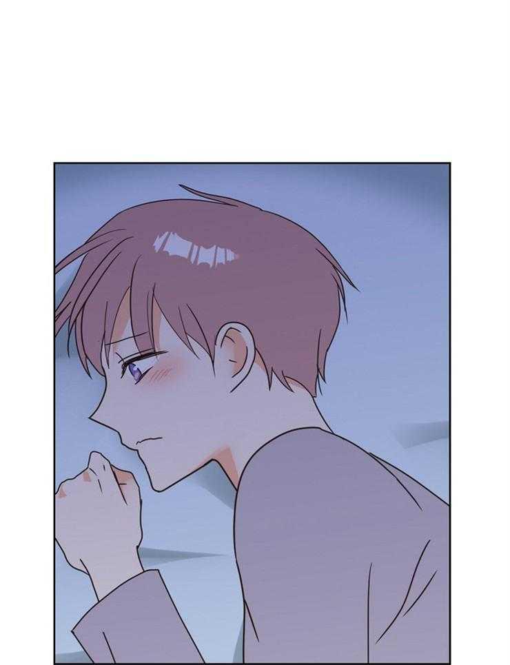 Tìm Kiếm Giá Trị Tình Yêu: Chapter 27