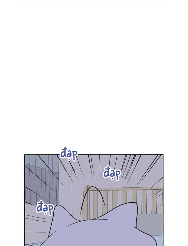 Tìm Kiếm Giá Trị Tình Yêu: Chapter 27