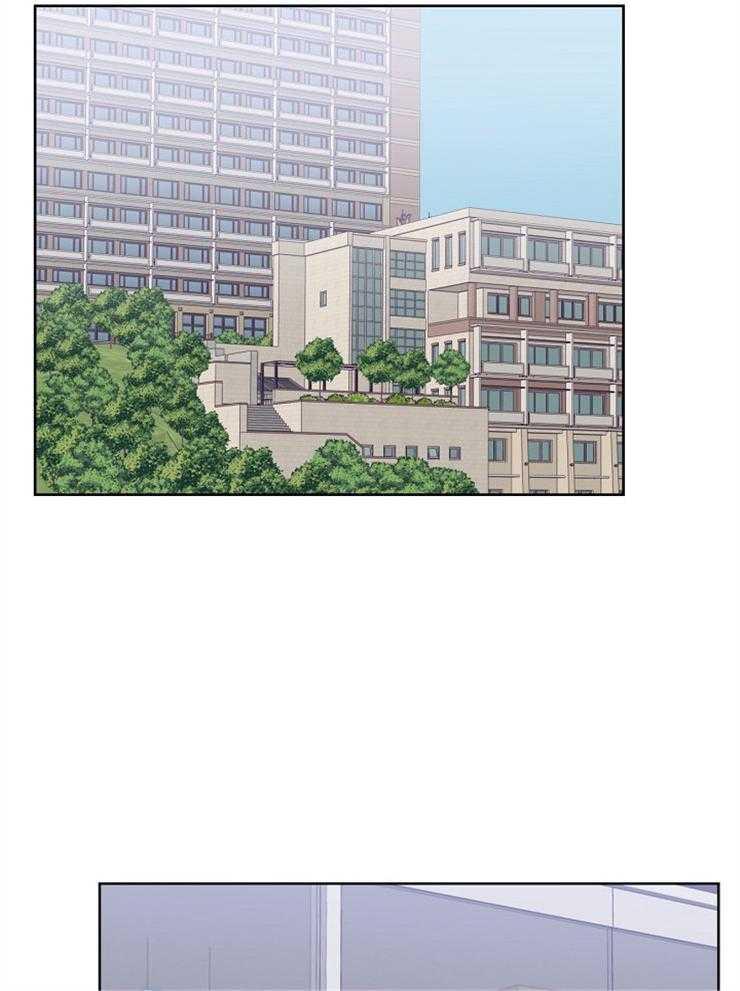Tìm Kiếm Giá Trị Tình Yêu: Chapter 27
