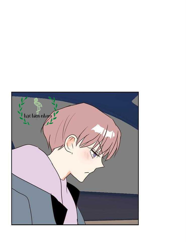 Tìm Kiếm Giá Trị Tình Yêu: Chapter 27
