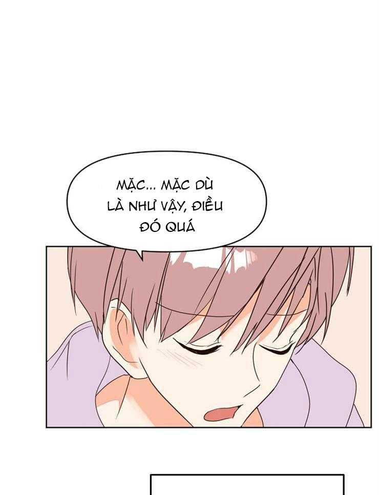 Tìm Kiếm Giá Trị Tình Yêu: Chapter 28