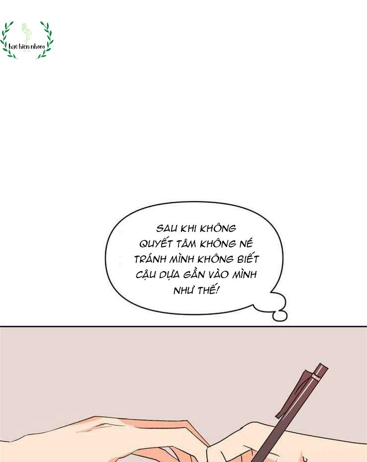 Tìm Kiếm Giá Trị Tình Yêu: Chapter 29