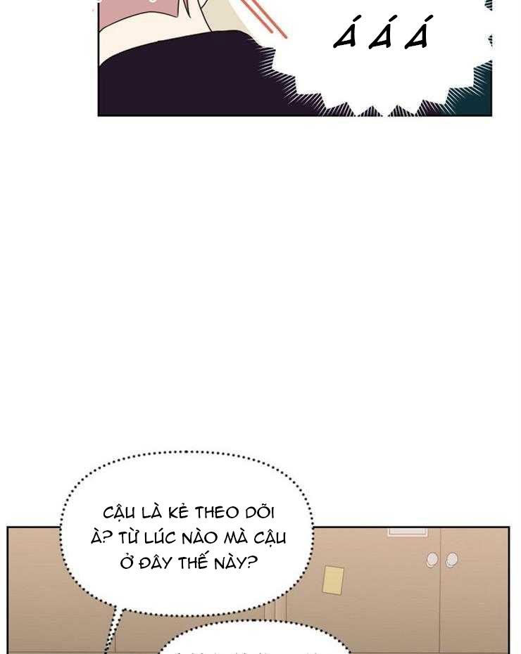 Tìm Kiếm Giá Trị Tình Yêu: Chapter 29