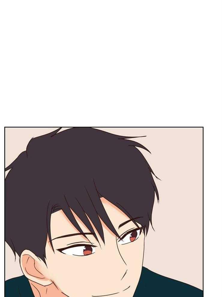 Tìm Kiếm Giá Trị Tình Yêu: Chapter 29