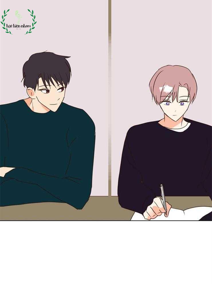 Tìm Kiếm Giá Trị Tình Yêu: Chapter 29