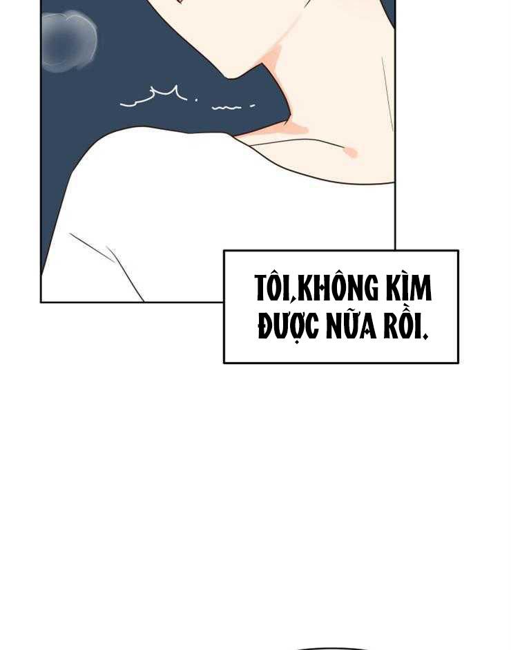 Tìm Kiếm Giá Trị Tình Yêu: Chapter 34