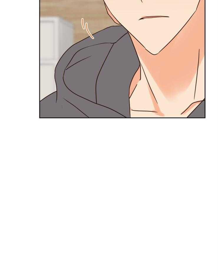 Tìm Kiếm Giá Trị Tình Yêu: Chapter 34