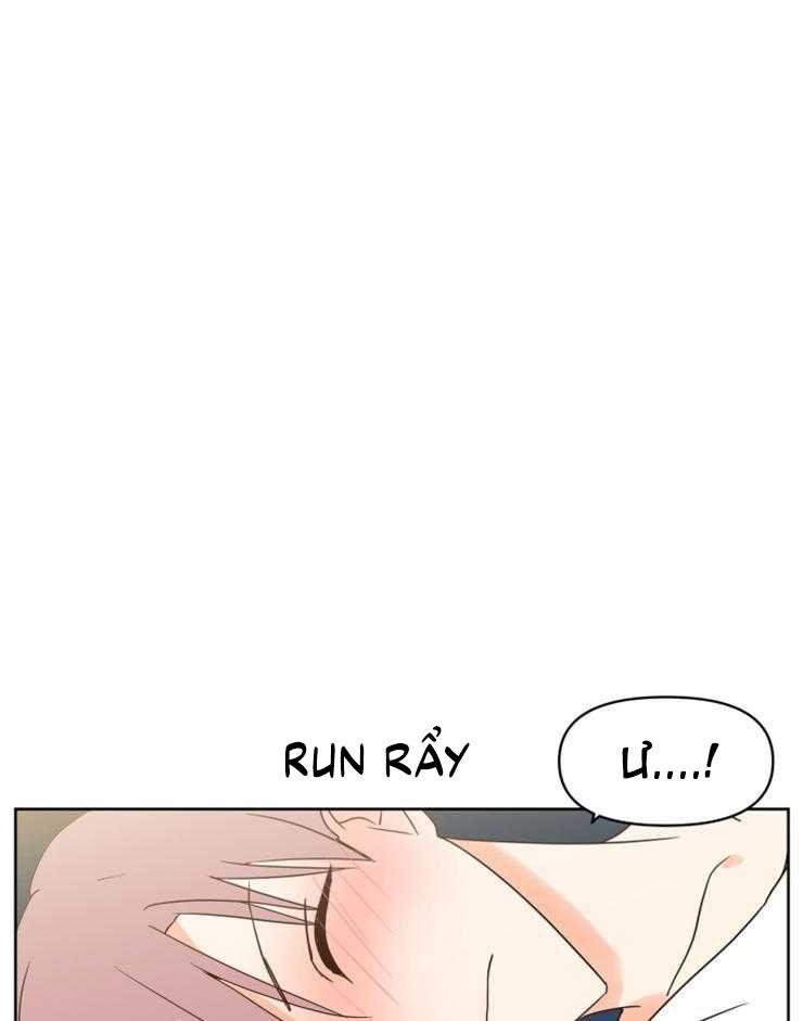 Tìm Kiếm Giá Trị Tình Yêu: Chapter 34