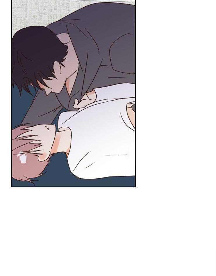Tìm Kiếm Giá Trị Tình Yêu: Chapter 34