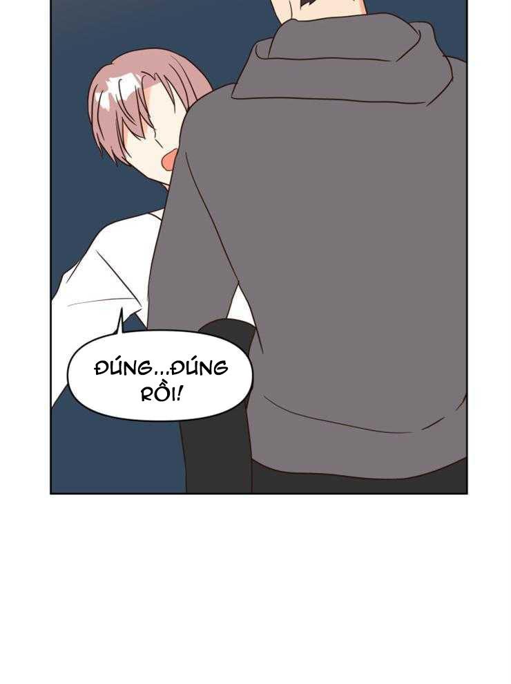 Tìm Kiếm Giá Trị Tình Yêu: Chapter 34