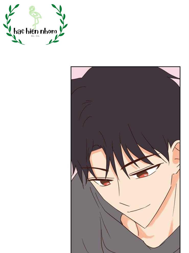 Tìm Kiếm Giá Trị Tình Yêu: Chapter 34
