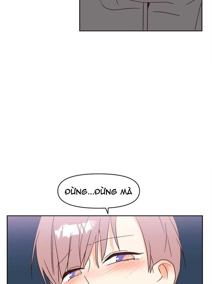 Tìm Kiếm Giá Trị Tình Yêu: Chapter 34