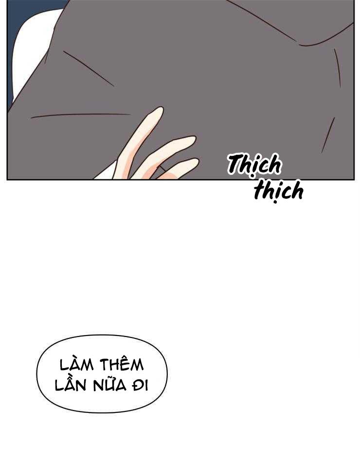 Tìm Kiếm Giá Trị Tình Yêu: Chapter 35