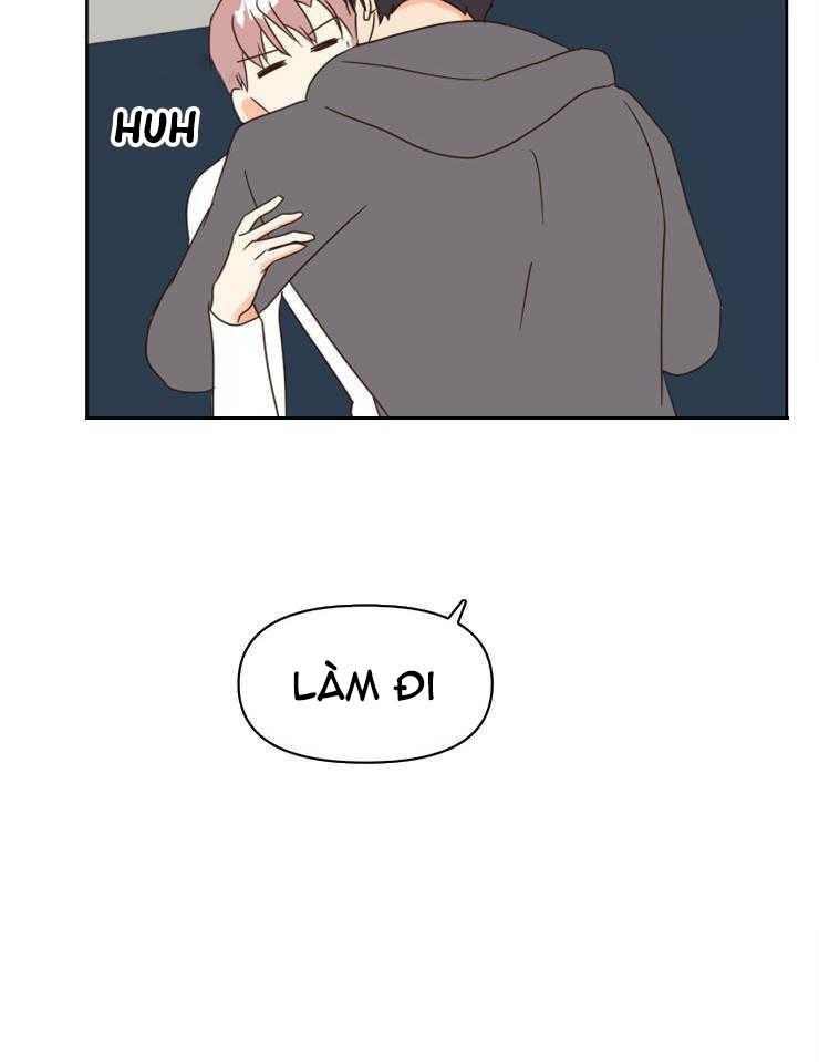 Tìm Kiếm Giá Trị Tình Yêu: Chapter 35