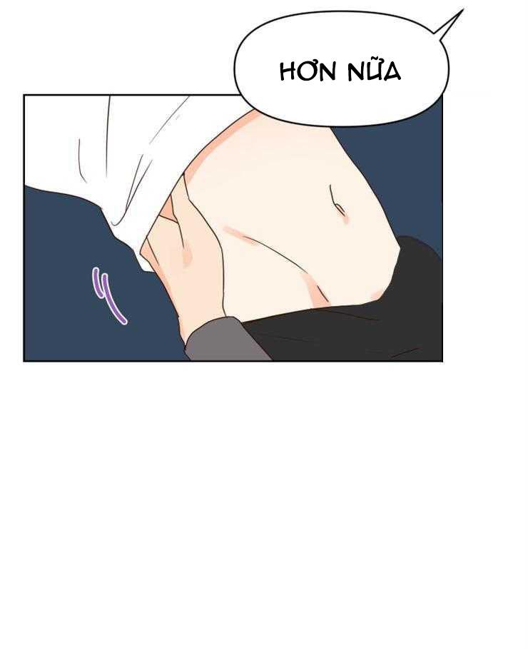 Tìm Kiếm Giá Trị Tình Yêu: Chapter 35