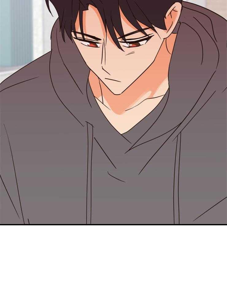 Tìm Kiếm Giá Trị Tình Yêu: Chapter 37