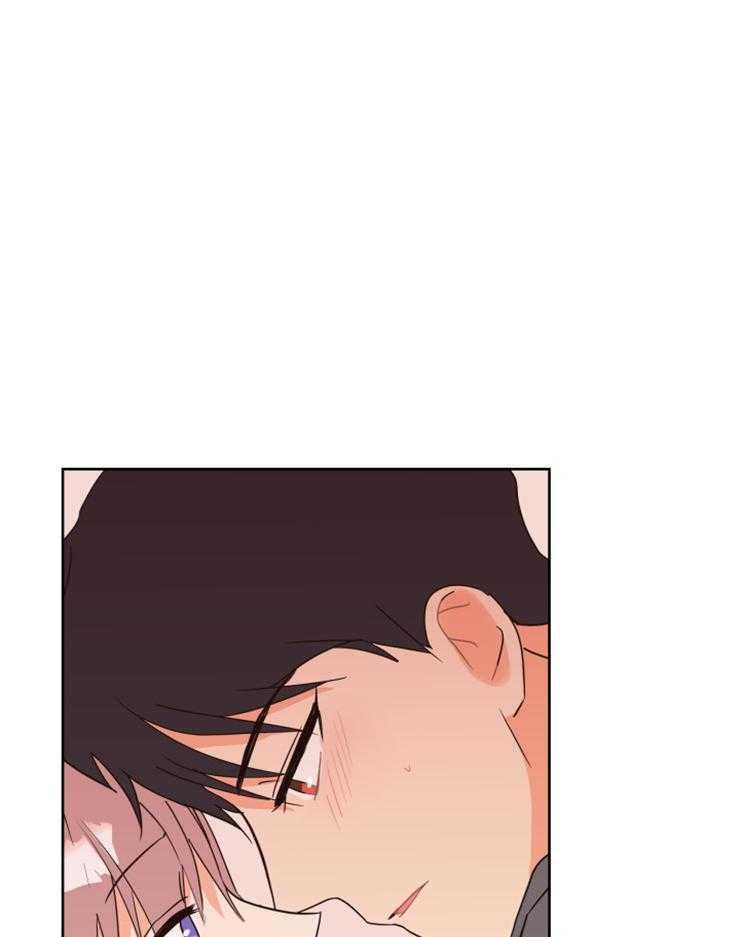 Tìm Kiếm Giá Trị Tình Yêu: Chapter 37