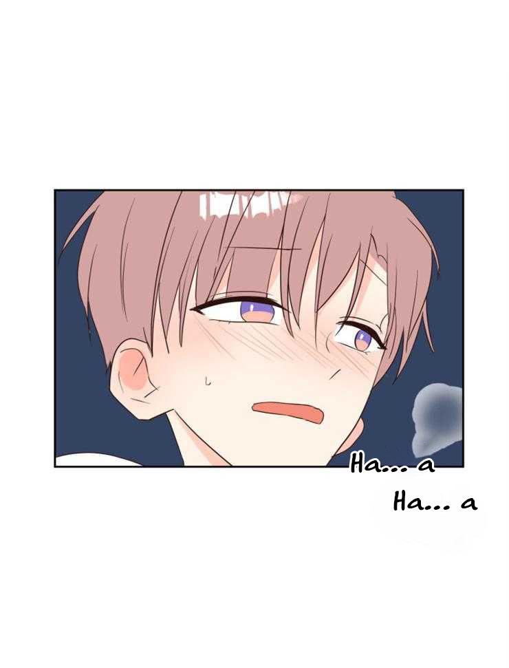 Tìm Kiếm Giá Trị Tình Yêu: Chapter 37
