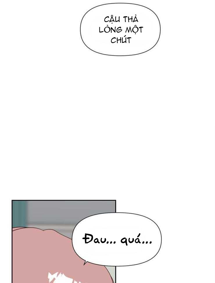 Tìm Kiếm Giá Trị Tình Yêu: Chapter 37