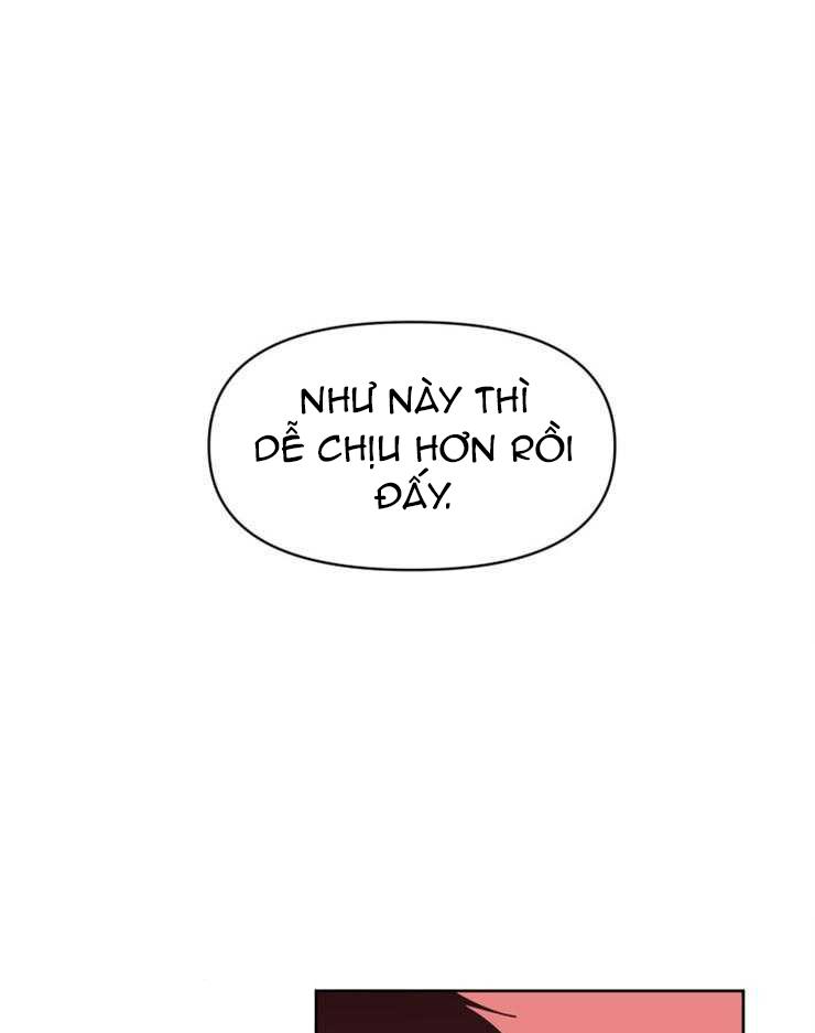 Tìm Kiếm Giá Trị Tình Yêu: Chapter 37