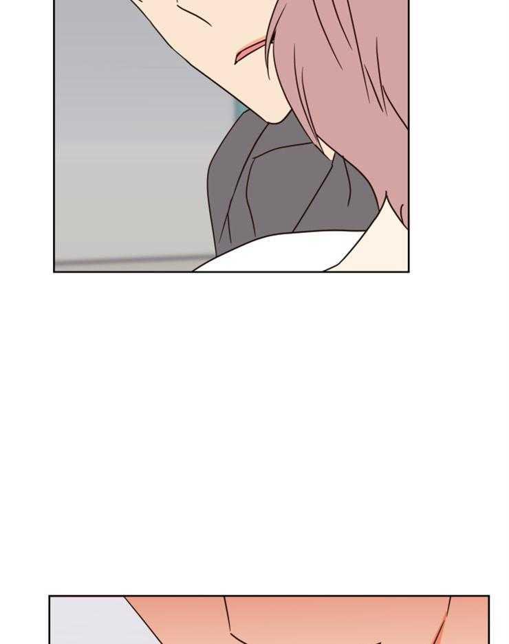 Tìm Kiếm Giá Trị Tình Yêu: Chapter 37