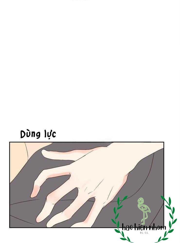 Tìm Kiếm Giá Trị Tình Yêu: Chapter 38