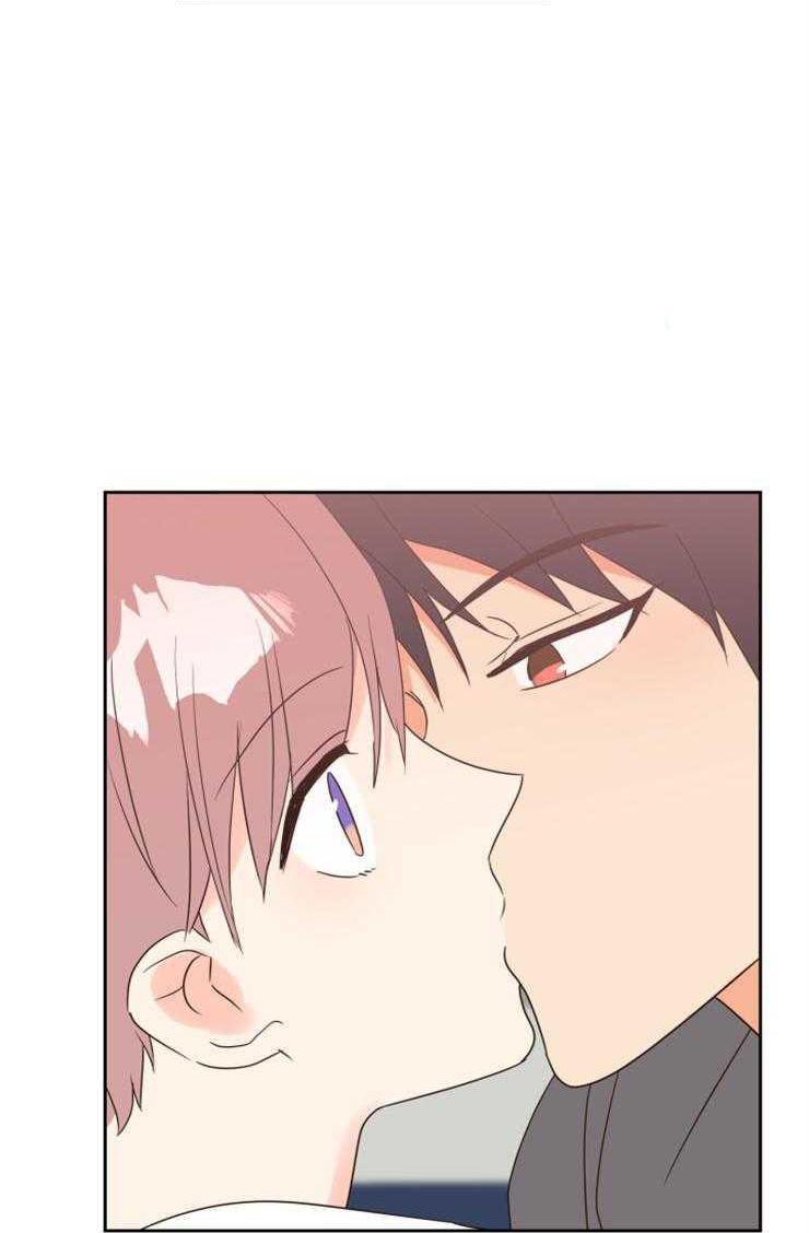 Tìm Kiếm Giá Trị Tình Yêu: Chapter 38