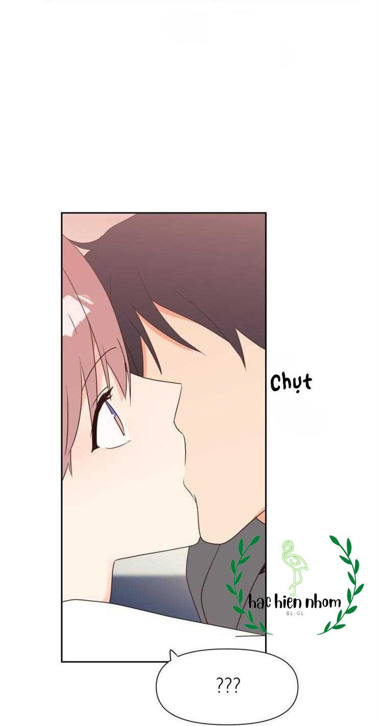 Tìm Kiếm Giá Trị Tình Yêu: Chapter 38