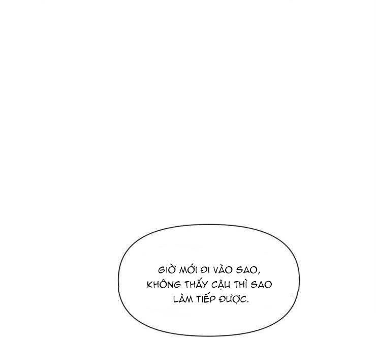 Tìm Kiếm Giá Trị Tình Yêu: Chapter 38
