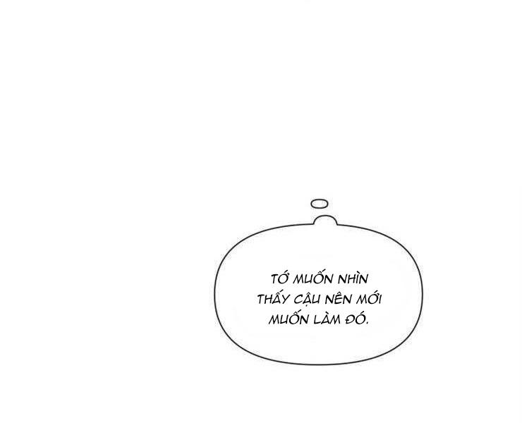 Tìm Kiếm Giá Trị Tình Yêu: Chapter 38