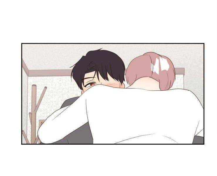 Tìm Kiếm Giá Trị Tình Yêu: Chapter 38