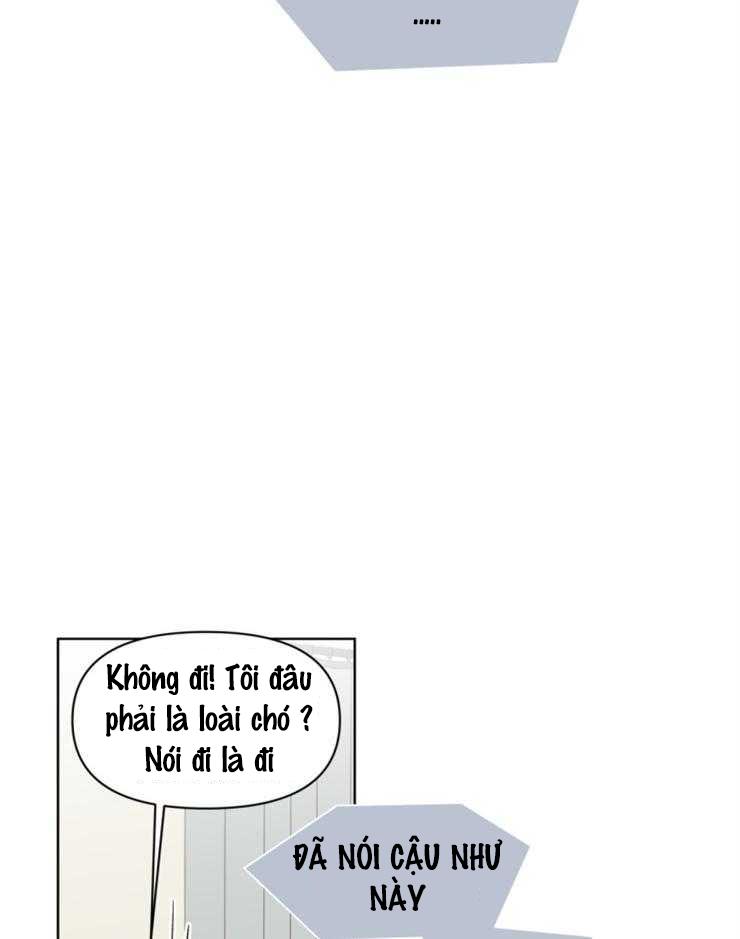 Tìm Kiếm Giá Trị Tình Yêu: Chapter 4
