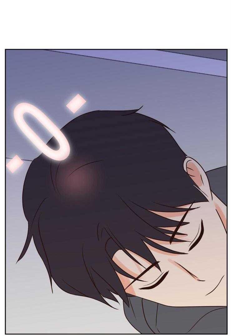 Tìm Kiếm Giá Trị Tình Yêu: Chapter 40
