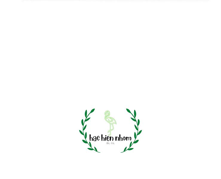 Tìm Kiếm Giá Trị Tình Yêu: Chapter 40